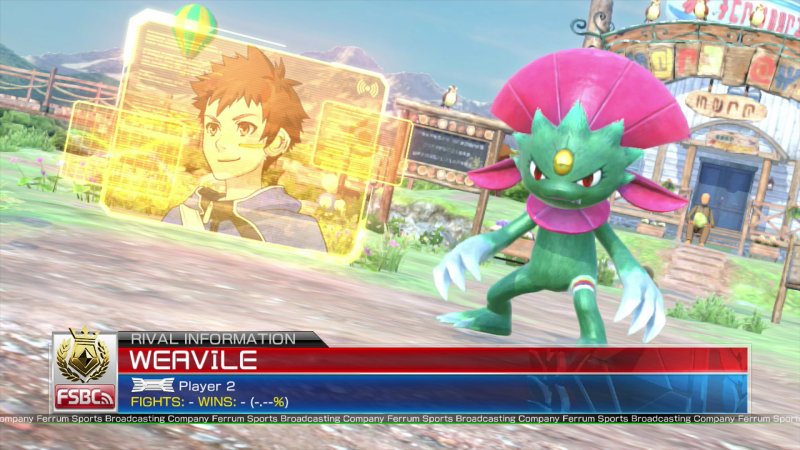 weavile2.jpg