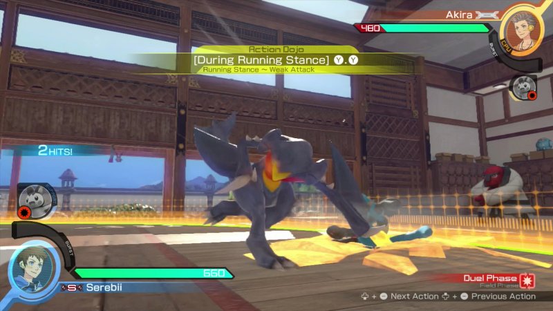 Garchomp -  PokéBeach.com Forums