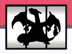 Pokémon of the Week - Charizard