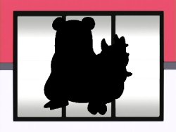 Pokémon of the Week - Slowbro