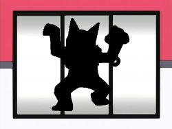 Pokémon of the Week - Hypno