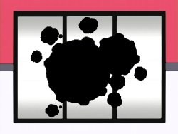 Pokémon of the Week - Weezing
