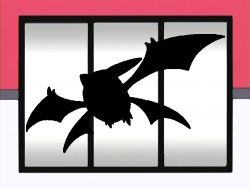 Pokémon of the Week - Classic