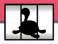 Pokémon of the Week - Shuckle