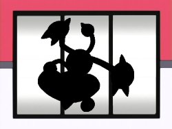 Pokémon of the Week - Hitmontop