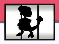 Pokémon of the Week - Breloom