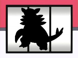 Pokémon of the Week - Armaldo