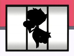Pokémon of the Week - Roserade