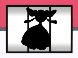 Pokémon of the Week - Vespiquen