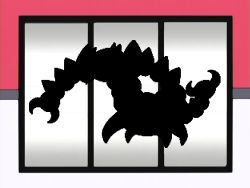 Pokémon of the Week - Classic