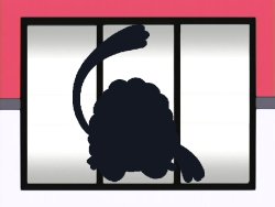 Pokémon of the Week - Weezing