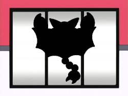 Pokémon of the Week - Gliscor