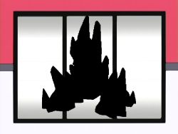 Pokémon of the Week - Gigalith