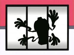 Pokémon of the Week - Cofagrigus
