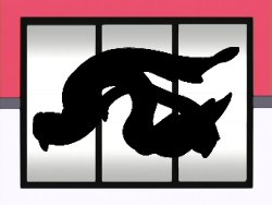 Pokémon of the Week - Eelektross