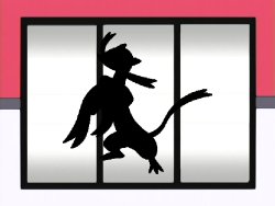 Pokémon of the Week - Mienshao