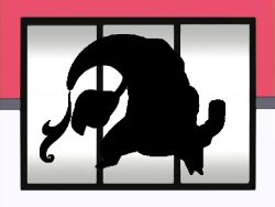 Pokémon of the Week - Heatmor