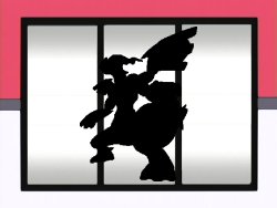 Pokémon of the Week - Zekrom