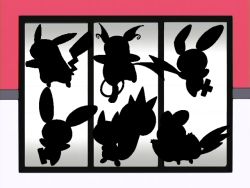 Pokémon of the Week - Hypno