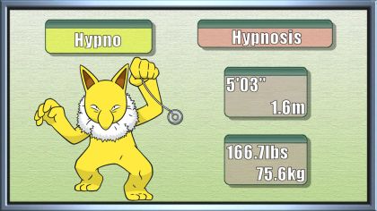 Hypno