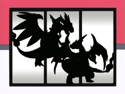 Pok�mon of the Week - Charizard
