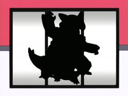 Pokémon of the Week - Kangaskhan