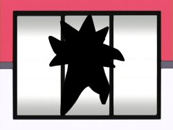 Pok�mon of the Week - Starmie
