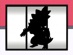 Pok�mon of the Week - Feraligatr