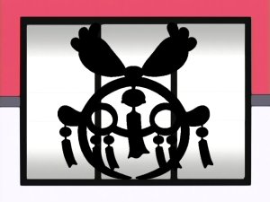 Pok�mon of the Week