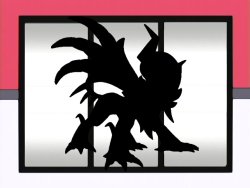 Pok�mon of the Week - Absol