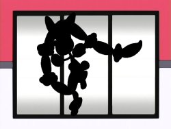 Pok�mon of the Week - Lopunny
