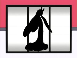 Pok�mon of the Week - Froslass