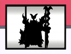 Pok�mon of the Week - Emboar