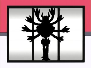 Pok�mon of the Week
