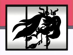 Pok�mon of the Week - Dragalge