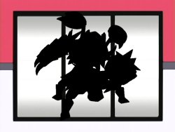 Pokémon of the Week - Golisopod