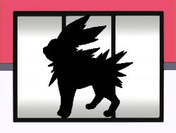 Pokmon of the Week - Jolteon