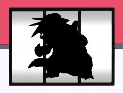 Pokémon of the Week - Aggron