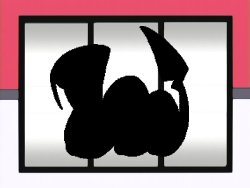 Pokémon of the Week - Seviper