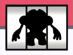 Pokémon of the Week - Registeel