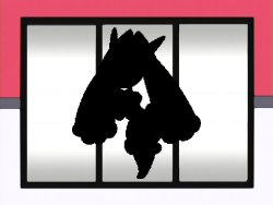 Pokémon of the Week - Lopunny