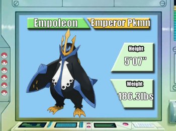 [Resim: Empoleon.jpg]