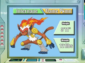 [Resim: Infernape.jpg]