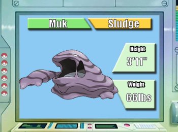 Muk