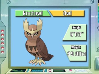 [Resim: Noctowl.jpg]