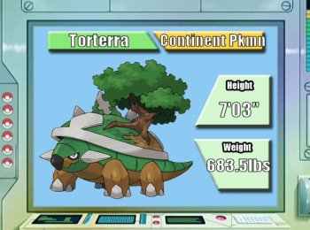 [Resim: Torterra.jpg]