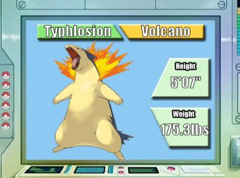 [Resim: Typhlosion.jpg]