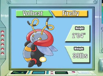 Volbeat, Nintendo