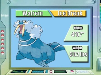 Walrein