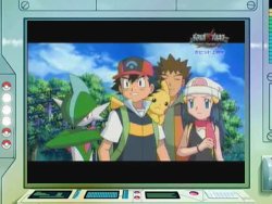 Pokémon TamerBrasil: Pokémon da semana 022 - Gallade